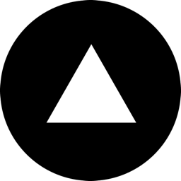 www.ardian.codes favicon